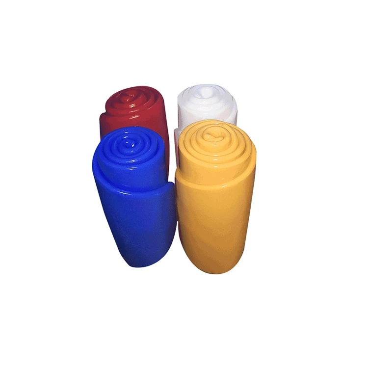 Оборудование, аксессуары, материалы, флюоросиликон, термопластичная резина