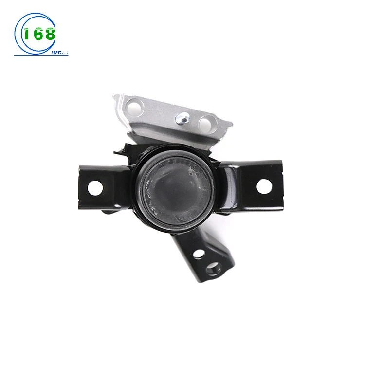 Car Engine Mounting 12305-28231 For Toyota Rhd Alphard  Anh20 2009-2015