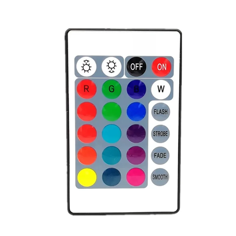 RGB1.jpg