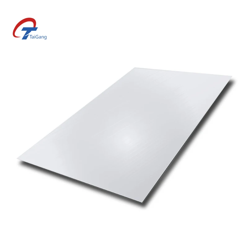 Лист Inox 4x8 футов ss 201 202 304 316 316l 321 310S 409 430 904l 304l пластина из нержавеющей стали цена