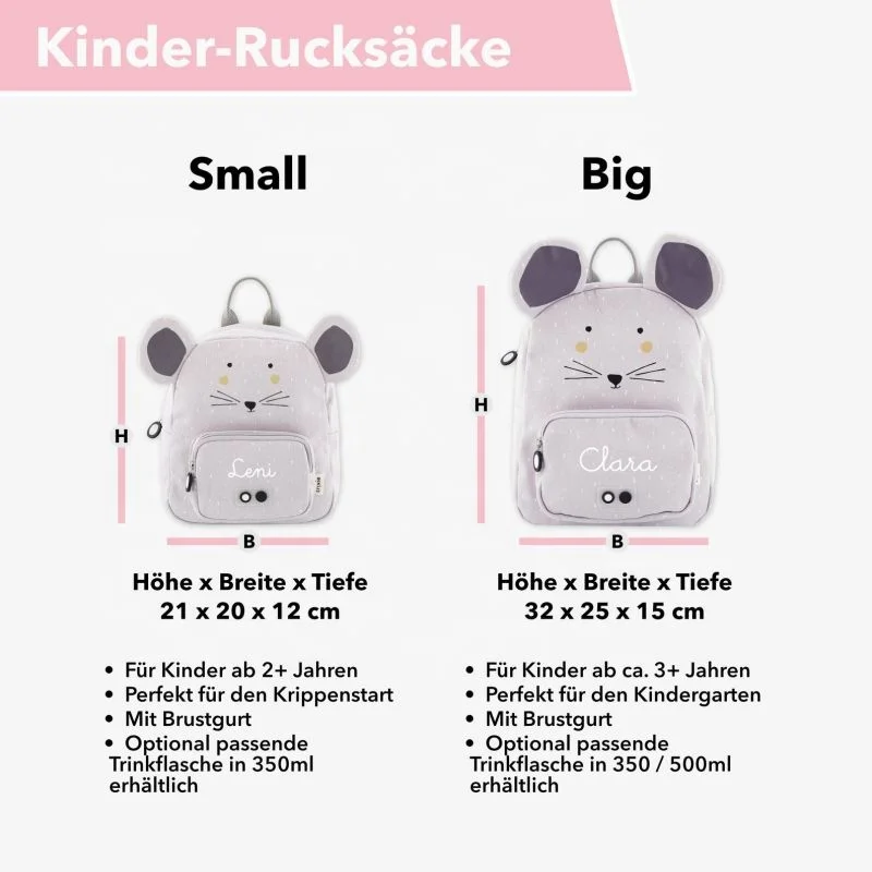 Fashion Design Kindergarten Schoolbag Characters Baby Kids Backpack Boys Girls School Bag Cartoon Waterproof Polyester Unisex