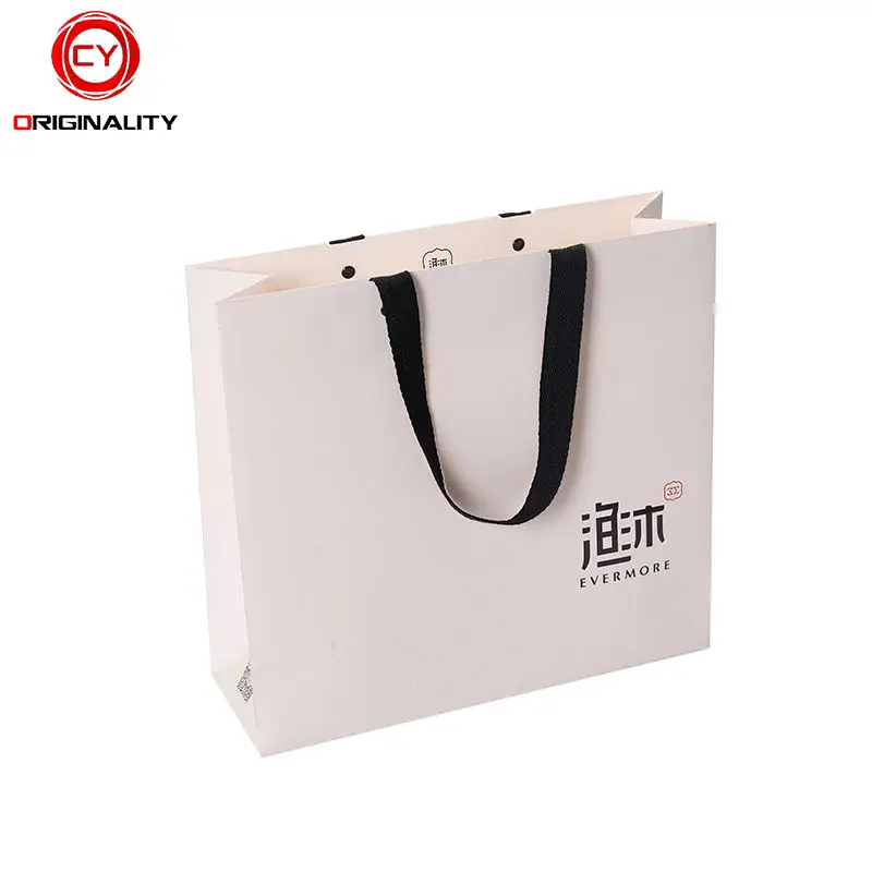 Custom buy victorias secret pink sac en papier carry bag cosmetic custom gift shopping sacolas personalizada de papel paper bags