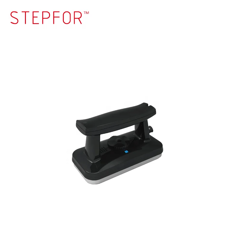 Wax ski iron hot selling in Europe and the United States