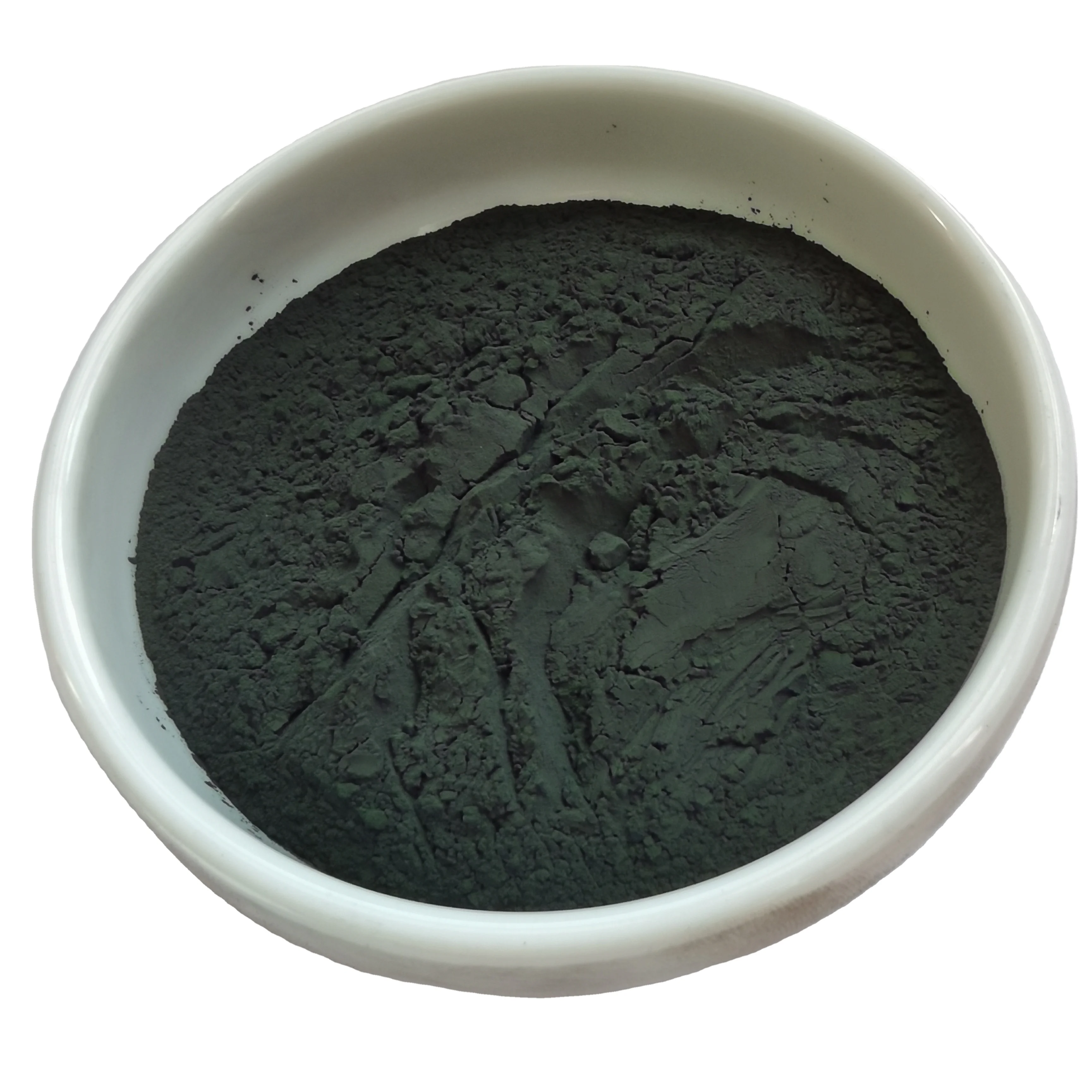 High Purity CAS 1308-04-9 Co2O3 Powder Price Cobalt oxide For enamel and ceramics