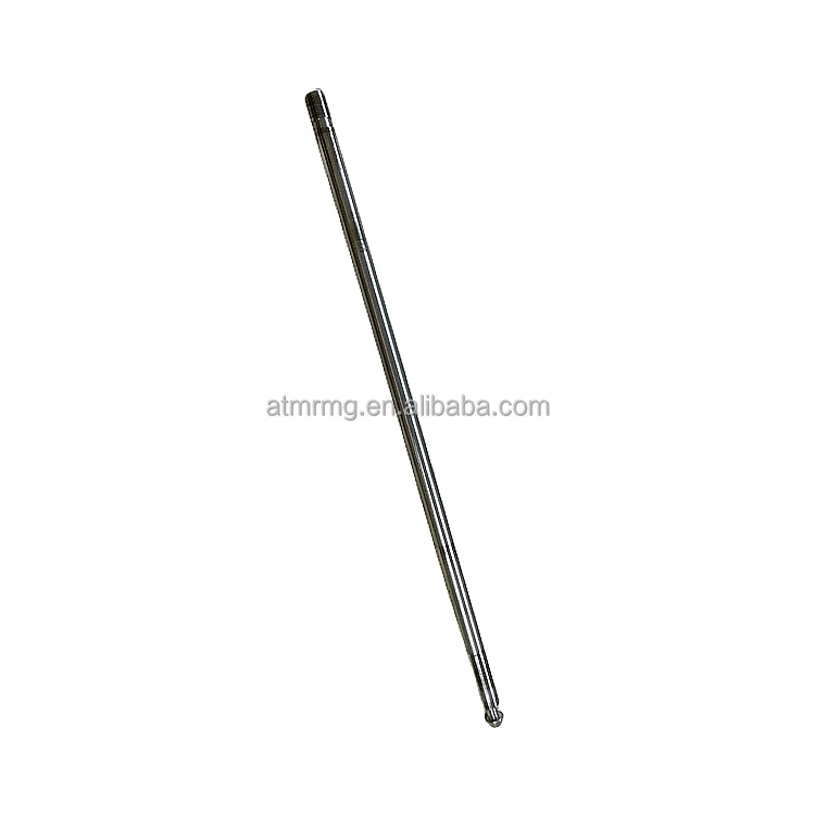 Запчасти для банкомата 49-204050-000A отборный вал diebold opteva 49204050000A