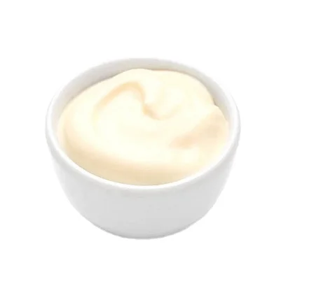 Hot sale 2-Ethylhexyl ammonium sulfate  CAS 126-92-1