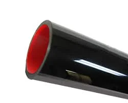 3 M Scotchshield Ultra Prestige Safety Security Window Film S800 S600 for Bomb Blast Mitigation