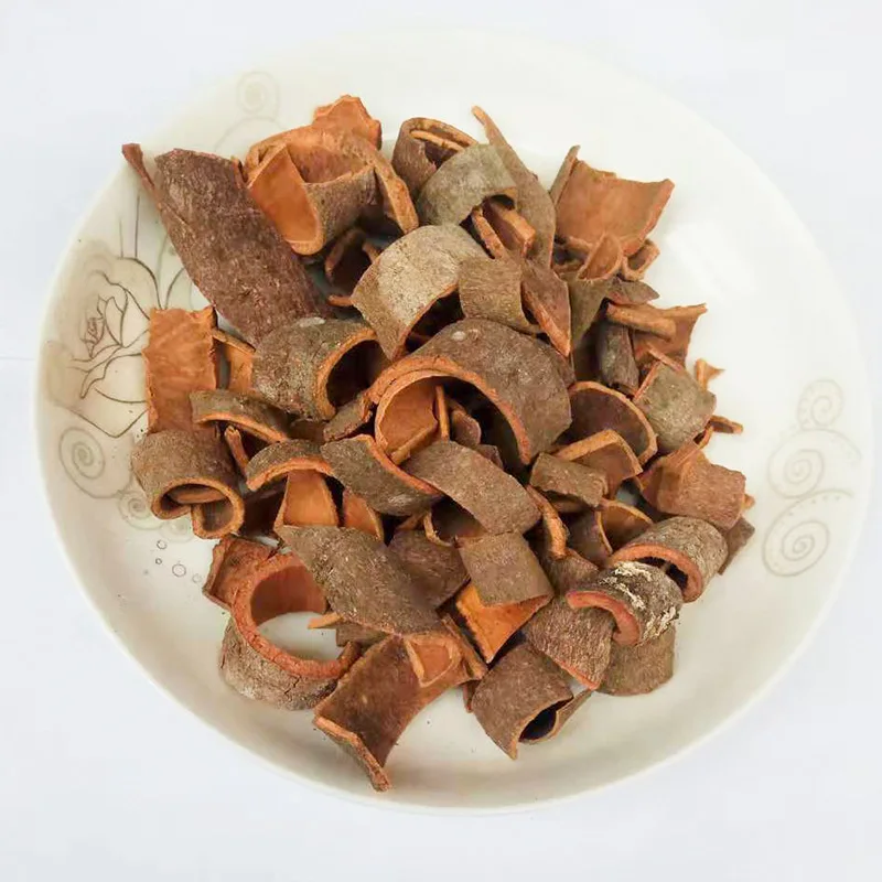 
Single Spices And Herbs Broken Cinnamon Cassia High Oleaginousness Dry Broken Cinnamon 