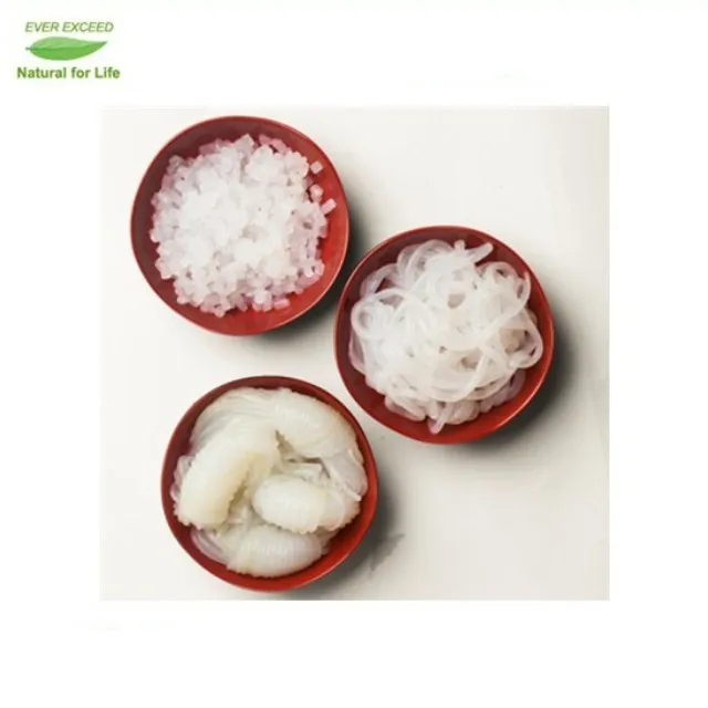 
 Корм для похудения konjac shirataki без жира  