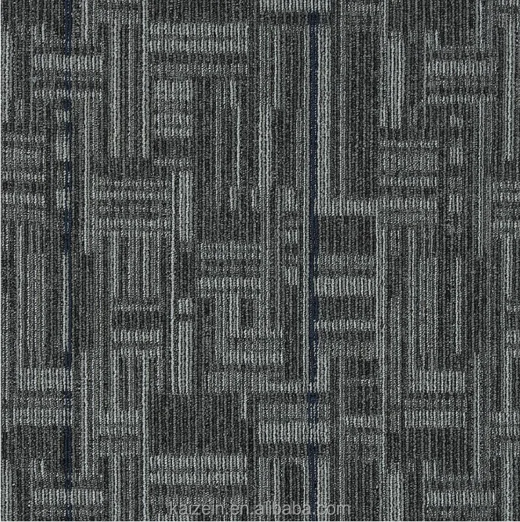 Floor Mats  Home and Office  Easy-to-Clean Surfaces