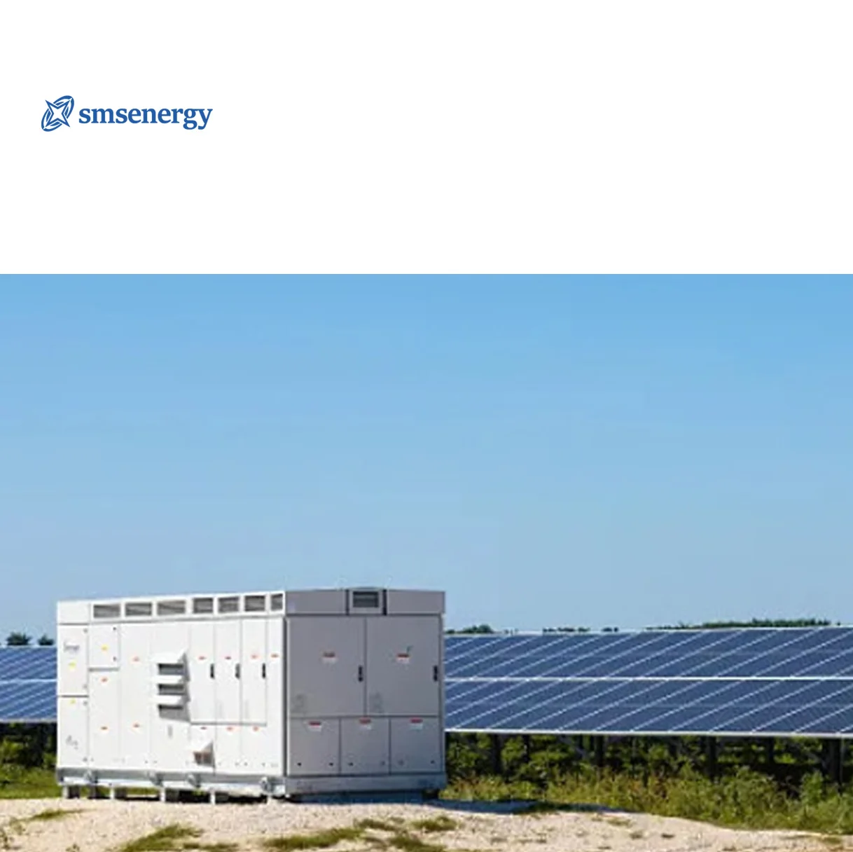 Portable 5000KW 10000KW 1mw 2mwh 3mwh 5mwh ESS BESS 1mwh Battery Energy Storage System Container for Easy Transportation