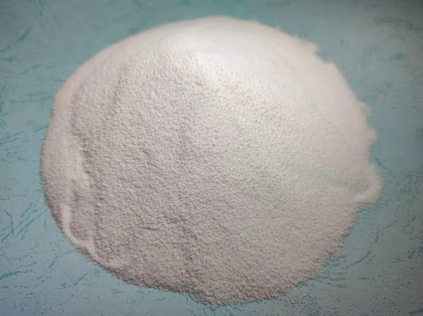 Wholesale Factory Price White Micro Pearl Precipitated Silica for Rubber products manufacturing