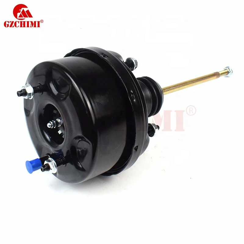 Vacuum Clutch Booster Clutch Servo Freno For Toyota Land Cruiser Bj60 Hj60 198411198708 198411-198708 3144060050 31440-60050