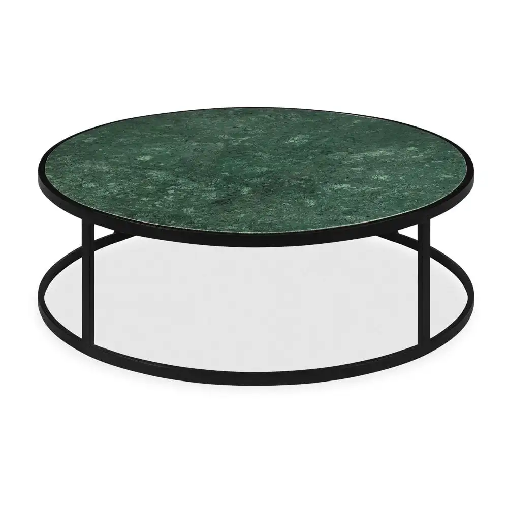 
 Обеденный стол с крестиками ноги черного, красного и белого цвета с оттенком «Хайда» Металл время уличная упаковка комната Современная отделка мебели литой цвет порошок  