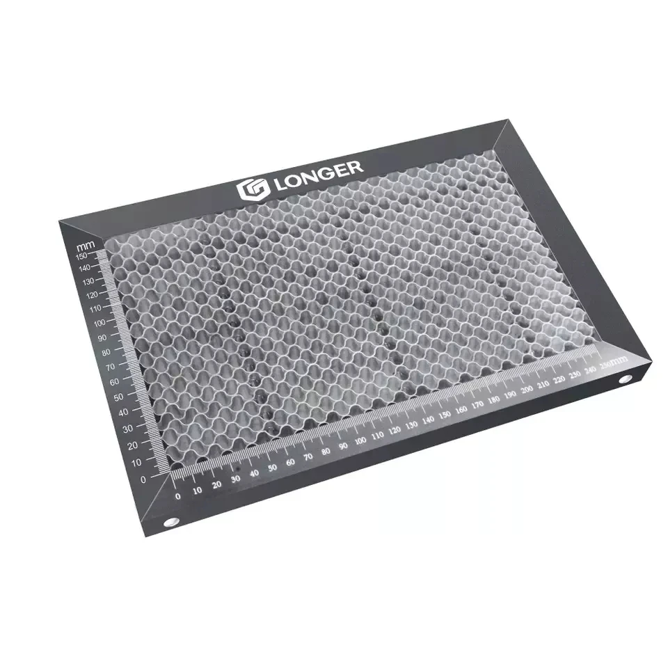 New 130w Desktop Diy Printer Quad Core Laser Module Cnc Router Cutting Machine Laser Engraving Machines