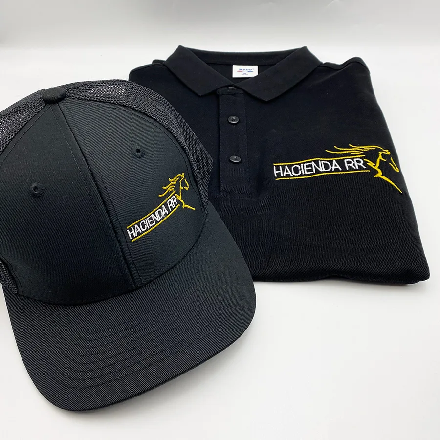 Custom Visor Embroidery Snapback Cap Low Moq Gorras Leather Patch Richardson Plain Trucker Hat