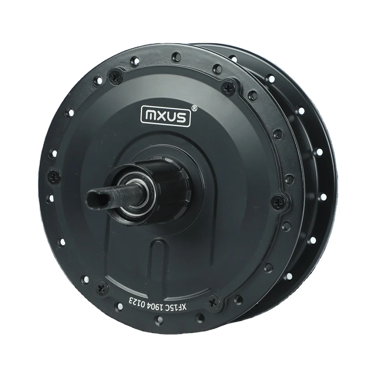 China  250w  bike conversion kit  electric bike motor cassette hub motor