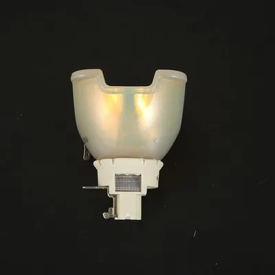 High quality replacement ELPLP73 projector lamp bulb with Housing For EPSON PowerLite Pro Z8250NL