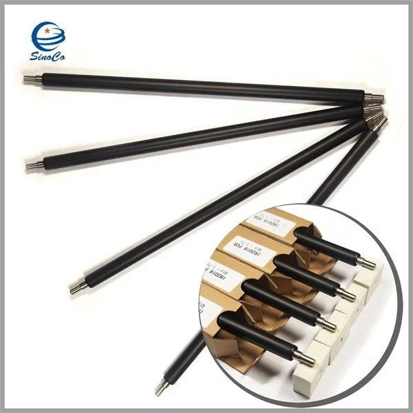 Sino IR 2016 PCR for Canon IR 1600/2018/155/2420 primary charge roller