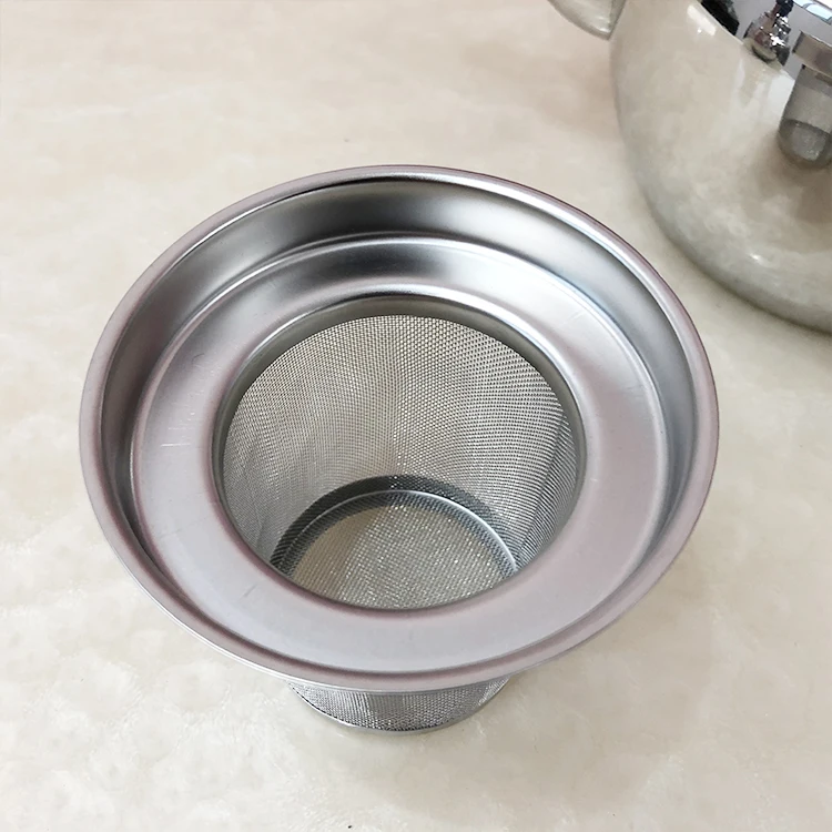 Cheapest price kettles stainless steel tea kettle arab kettle with bakelite handle