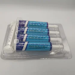 household home kitchen office cockroach killer gel  Cockroach Eliminator syringe ants cockroaches trap gel bait