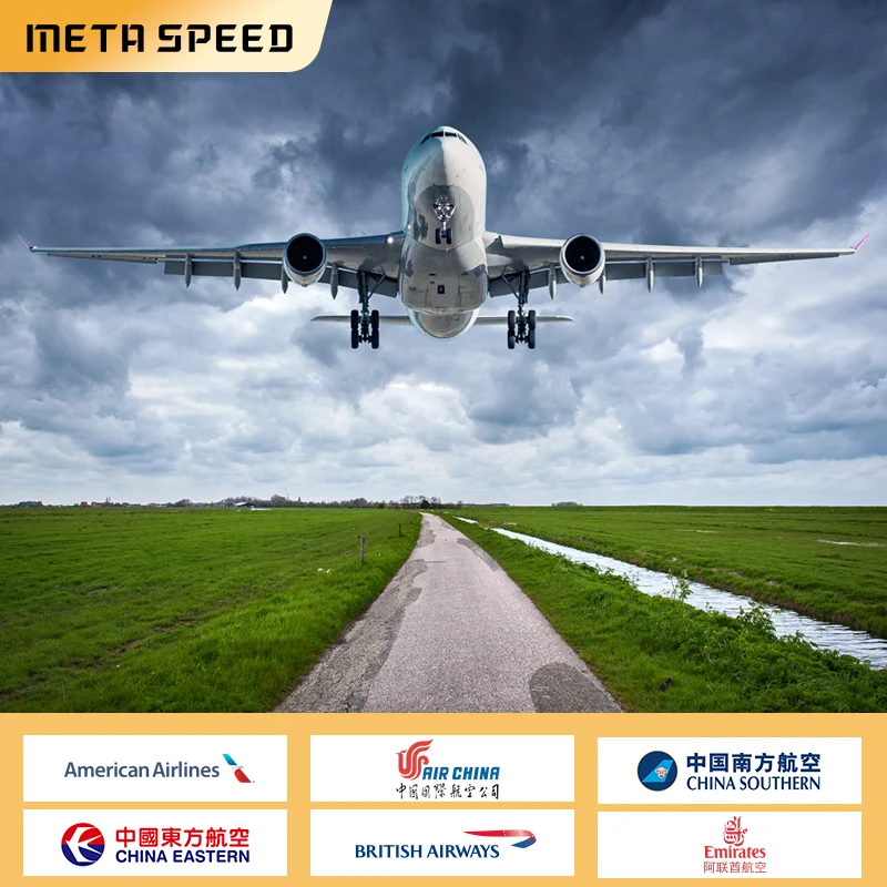 Professional Express DHL UPS FEDEX TNT Shipping Forwarding Agent in China to USA UK Czech Russia Door to Door Service