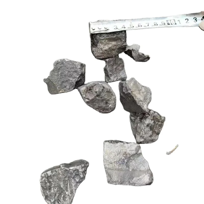 Заводская цена, ферросиликон Марганец/ферросиликоманский/FeSiMn сплав