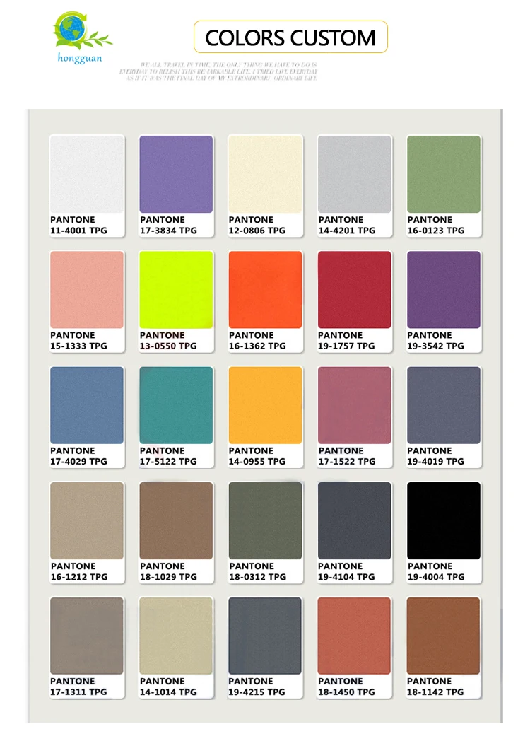 Custom Boxy T shirt Mens Blank Cotton Tshirt Oversized Drop Shoulder Design T-shirt Custom Quality Printing T shirts