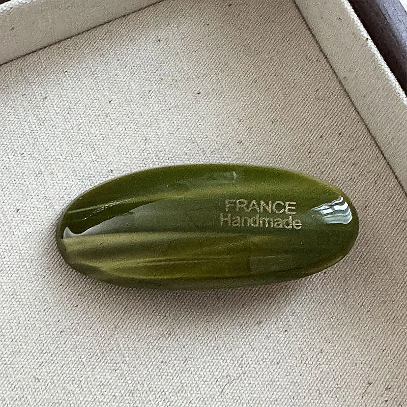 hair accessories (7).jpg