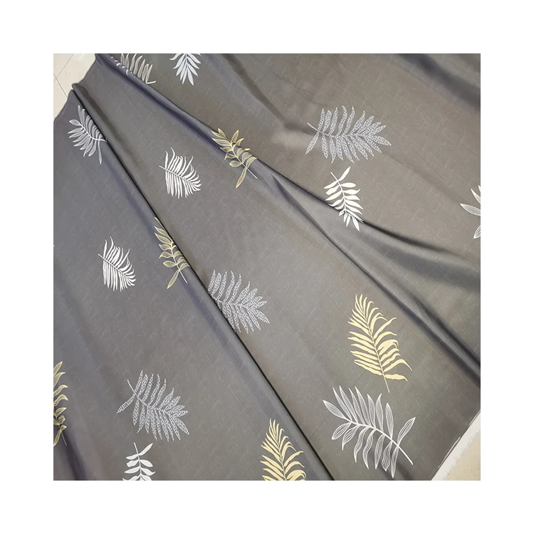 best price cheap Can be customized Medium Weight Peach skin fabric Used for closet back cloth