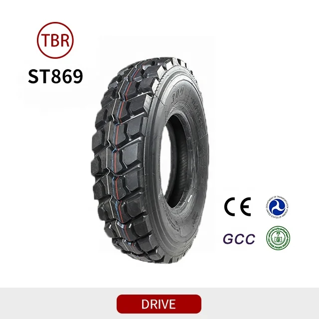 12r 22.5 aeolus truck tires radial truck tire 1000 20 on sale