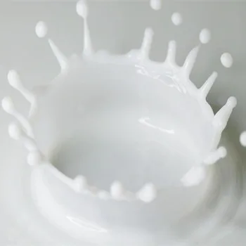 Metal surface treatment agent liquid .water based zinc stearate