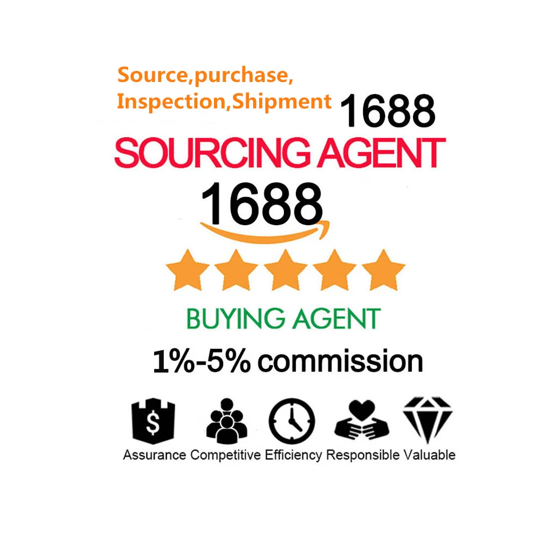 Best Service Shenzhen China Purchase Print On Demand 1688 Buying Shopping Dropshipping Agent Shopify
