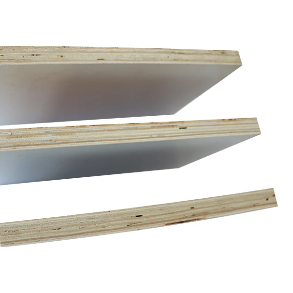 E0 E1 15 мм 18 мм BB /CC береза Okoume сосновая поверхность Морская фанера из лиственных пород