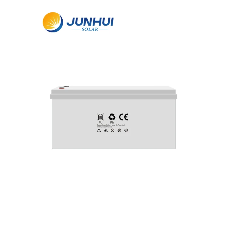 Hibrid 50kw 6kv 4500w 2kw Off Grid Solar Power Energy Panel Household Systems 1mw Offgrid  For Industry Israel