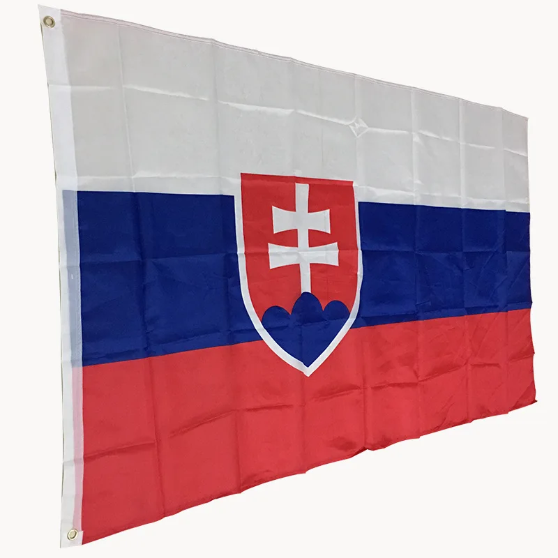 waterproof waterproof Wholesale custom car flag any pattern of custom flagpole with clips Car Flag with Pole 6 waterproof Top Qu