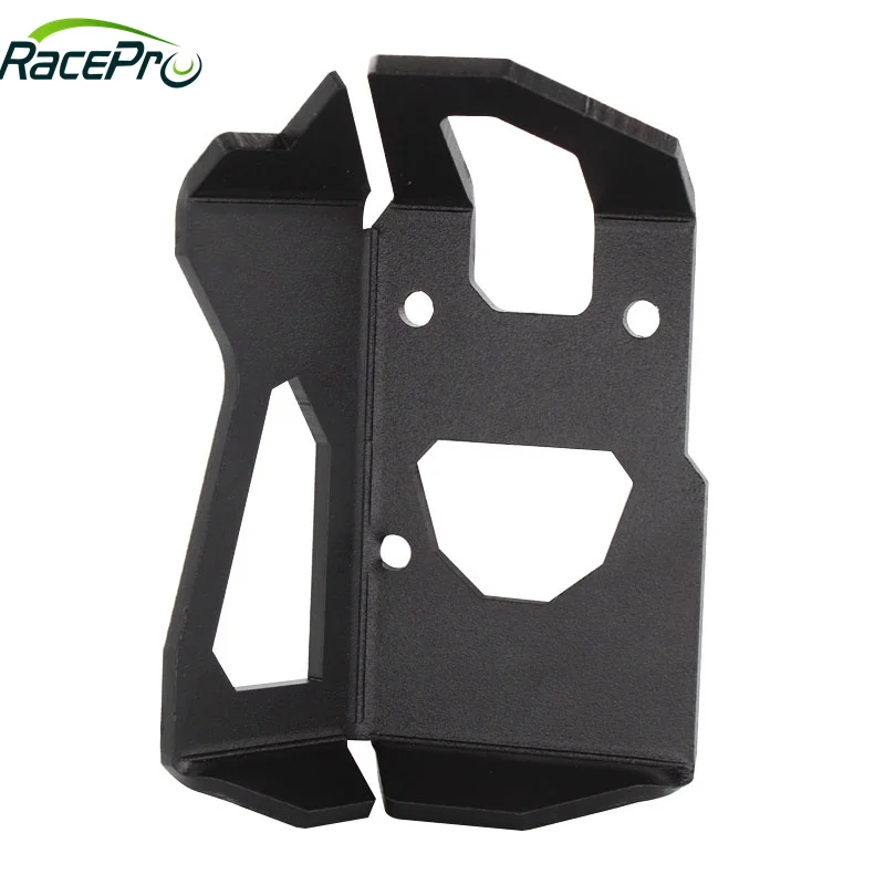 RACEPRO Motorcycle Aluminum Alloy Motorcycle Valve Cover Cylinder Head Valve Cover for BMW R1200GS 10-12 R1200GS ADV 2010-2013