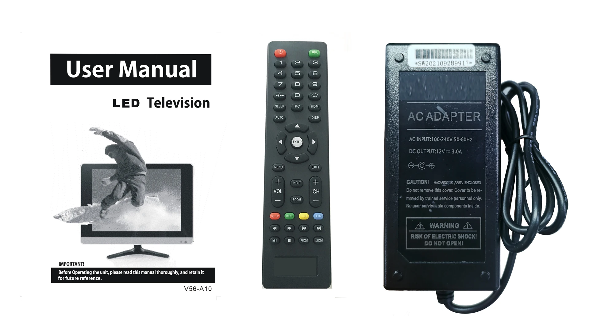 hot sale 720p hd  19/22/24 inch wide panel lcd led backlight  flat screen mini home tv