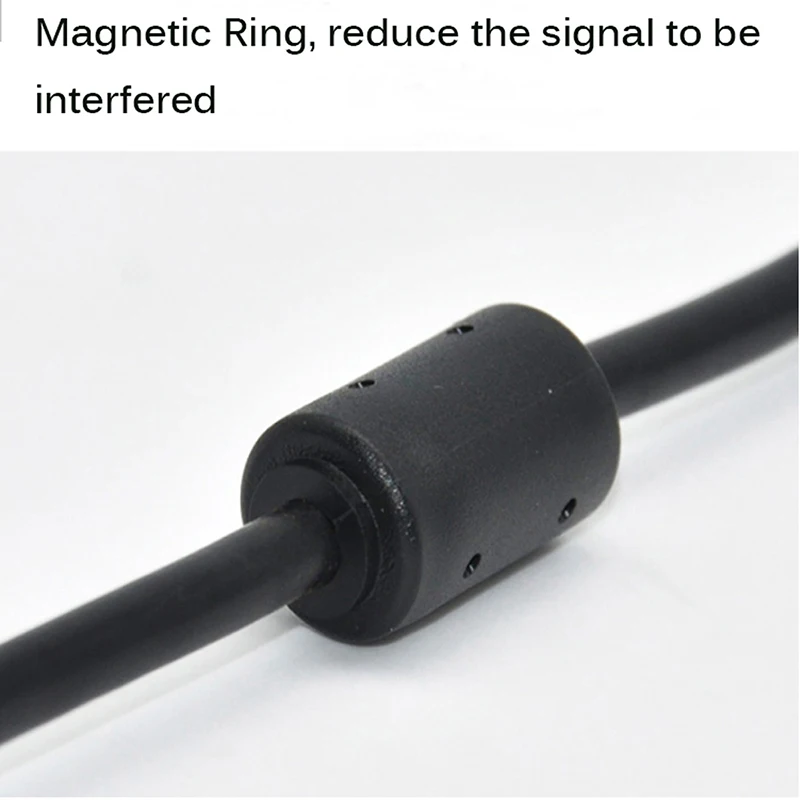 IA-101-X-USB IA-101-X-MW for IAI Drive Programming Cable SEL/DS/SA/XSEL Debugging Line