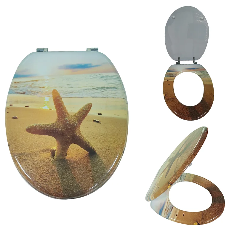 d shape toilet seat 36 x 43 toilet seat backrest disabled chuangshi wood custom price app red fixed arms foot mat for bathroom