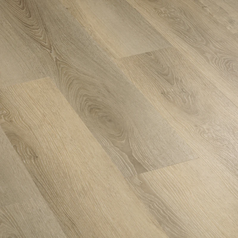 6mm Indoorspc Flooring Boards Vinyl Plank Flooring