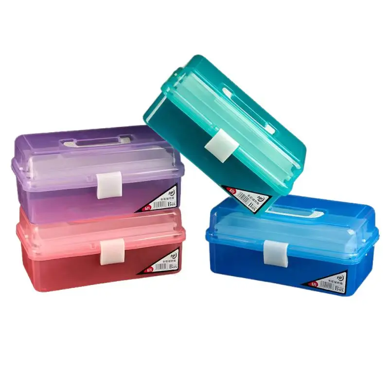 Wholesale Makeup Storage Boxes by Manufacturers Tool Storage Boxes Miscellaneous storage box