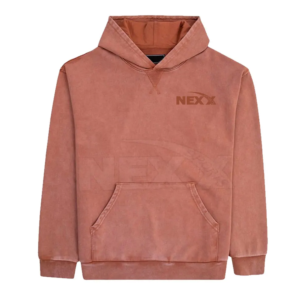 Quick Dry Comfortable Sun Fade Hoodies Premium Quality Sun Fade Hoodies Low MOQ Sun Fade Hoodies