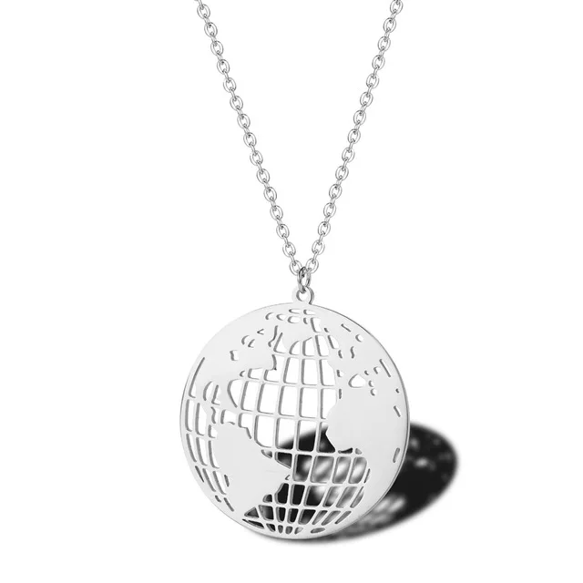 World-Map-Necklace.jpg