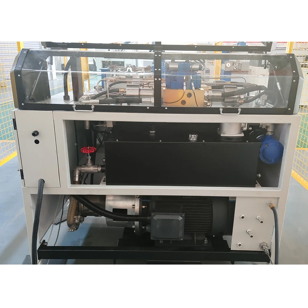 Машина для резки керамической плитки китайская Водоструйная абразивная струйная режущая машина