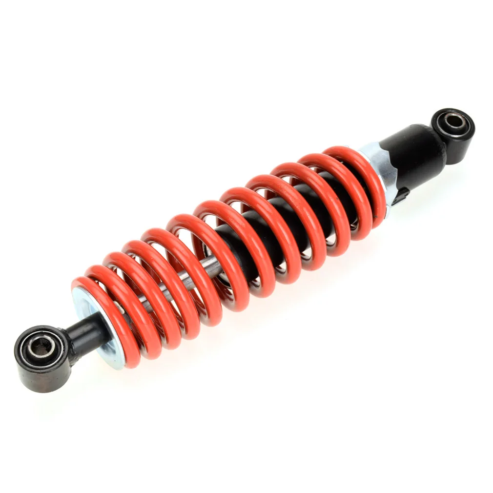 54mm 60mm 95mm Front Fork Motocross Shock Suspension For Dirt Bike Enduro Off Road Motorcycle