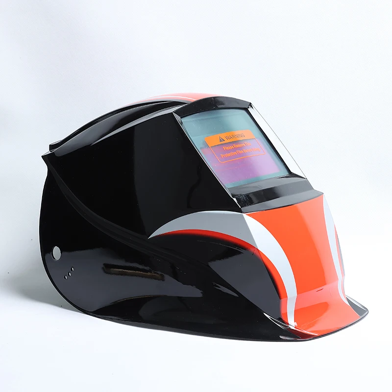 chicago electric replacement parts true color miller fibre metal predator auto darkness welding helmet