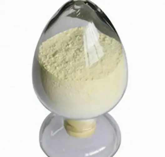 236117-38-7 2-iodo-1-p-tolyl-propan-1-one Cas 236117-38-7With High