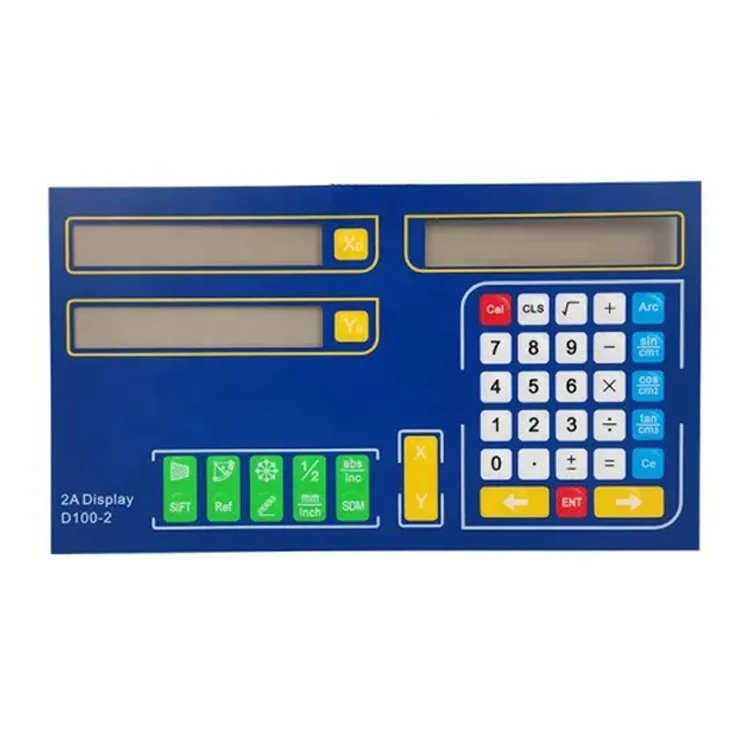 New UV LED Printer Machine A2 4260 UV Printer Plastic Wood Glass A2 Size Digital UV Printing Machine