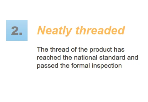 Free Samples 304 Stainless Steel Din985 Anti-Loosening Anti-Slip Cap Nylon Lock Nut 7